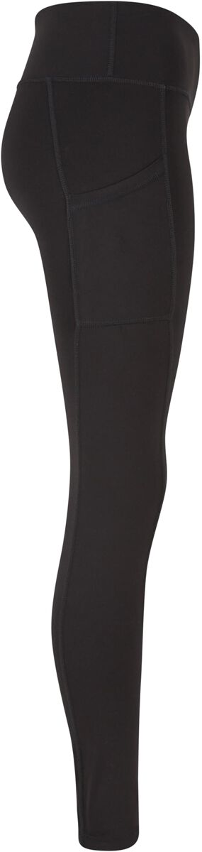 Ladies Recyceled Pocket Leggings | Urban Classics Legging