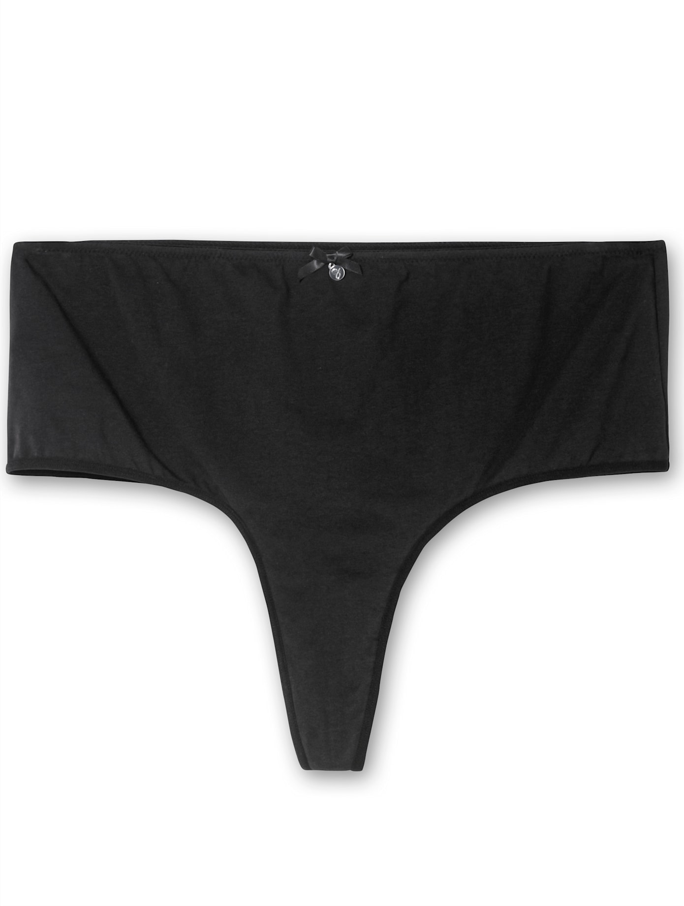 Sheego String