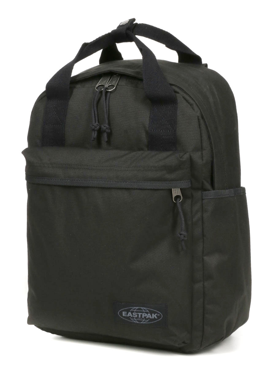 Sac À dos Eastpak Pak'r Optown