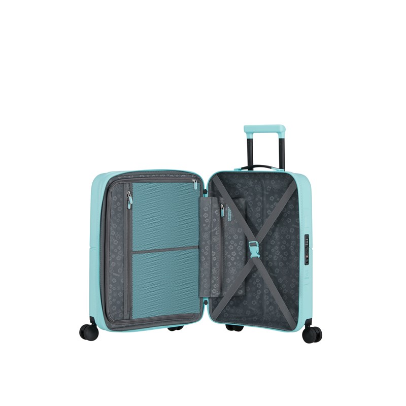 American Tourister<br>Kuffert Dashpop Stitch 55 Cm