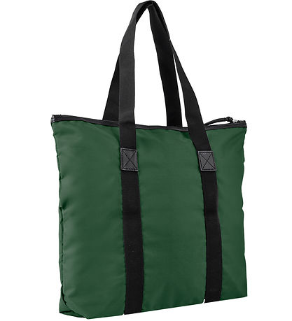 DAY ET Shopper - Gweneth RE-S Bag M- Eden
