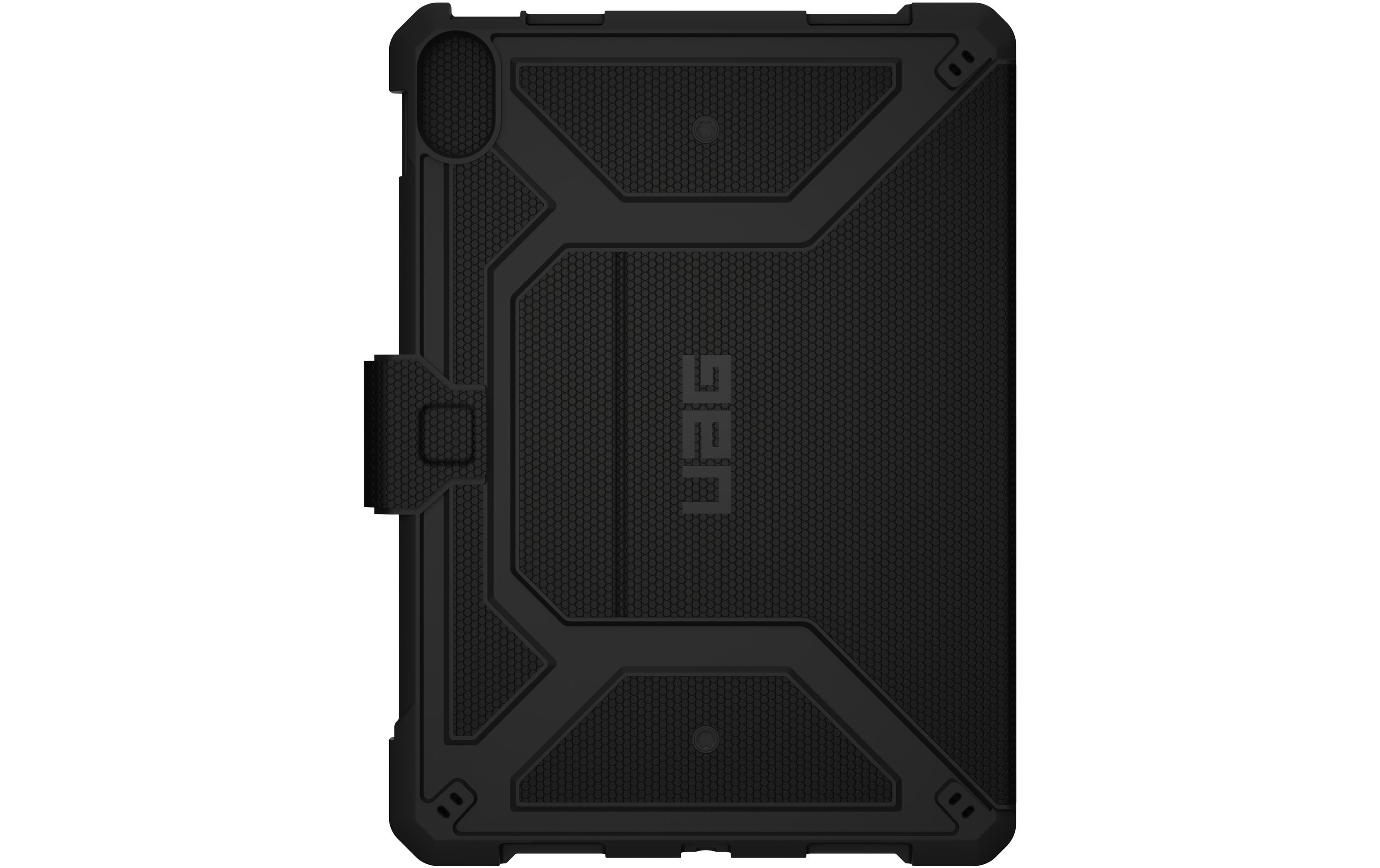 Tablet Book Cover Metropolis iPad 10.9