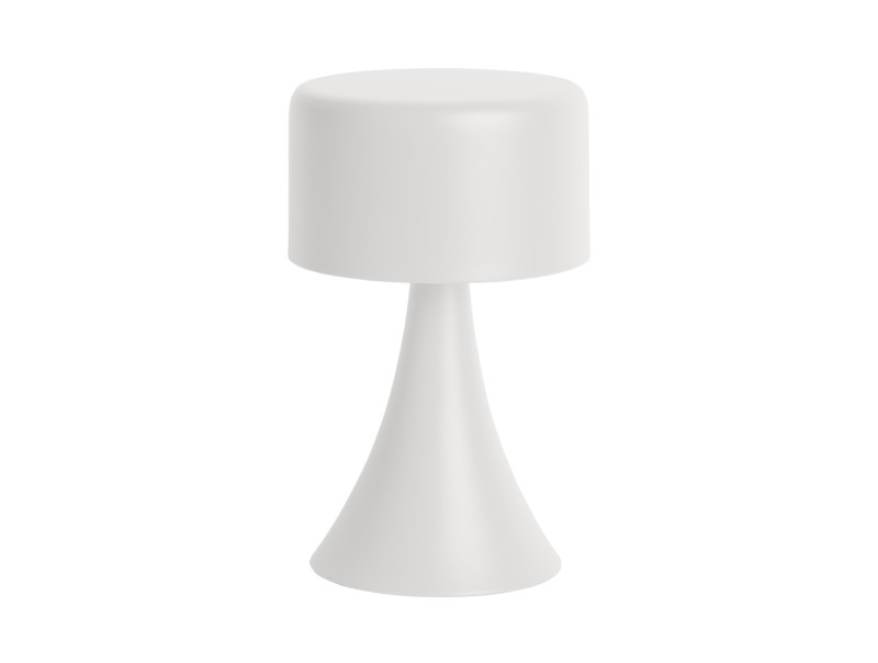 Table Lamp Nora LED LM2188BK Black