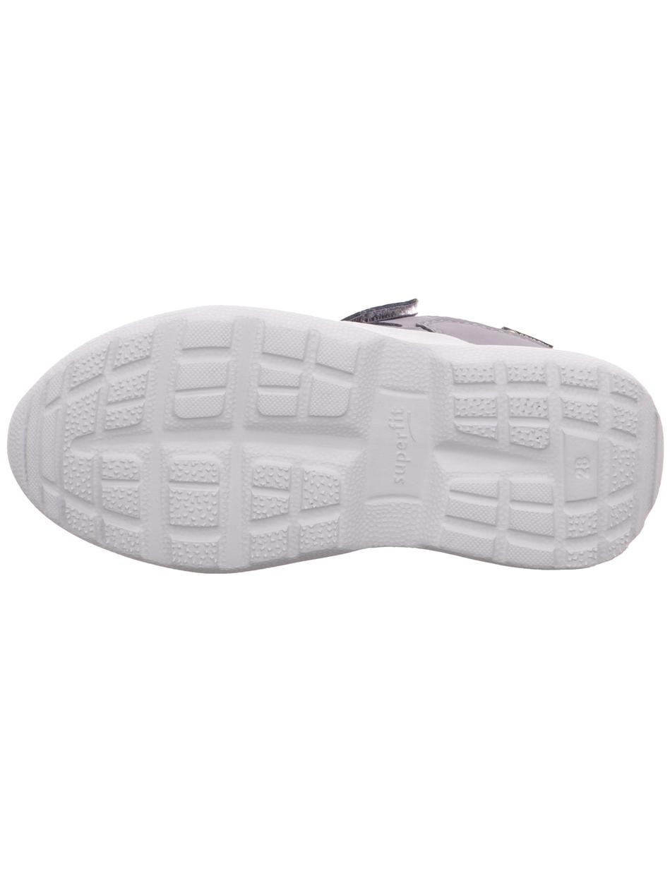 Sneaker RUSH