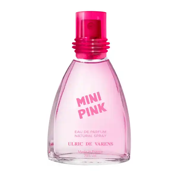 Mini Pink, EdP 25 ml