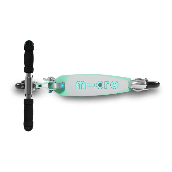 Micro Trottinette Speed+ | Vert Menthe