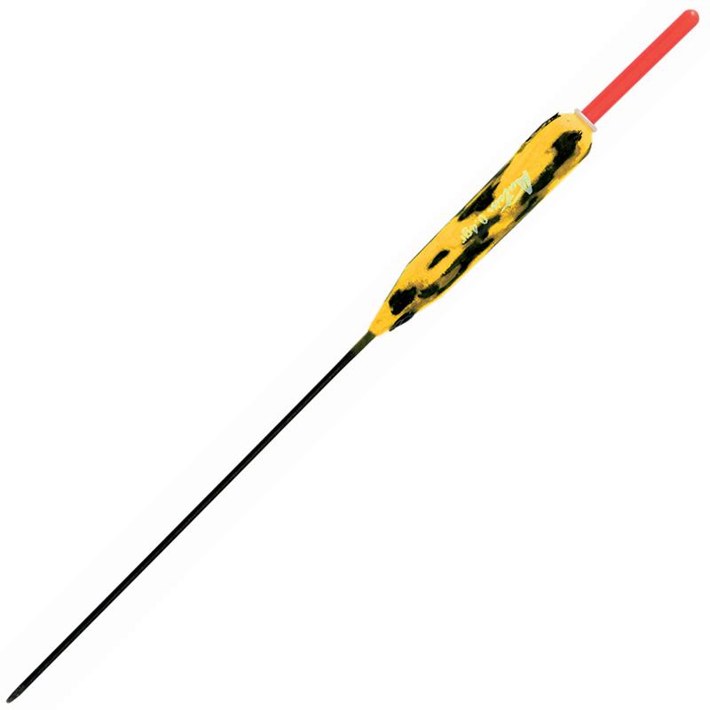 Flotteur Fil Intérieur Atomix Ls4