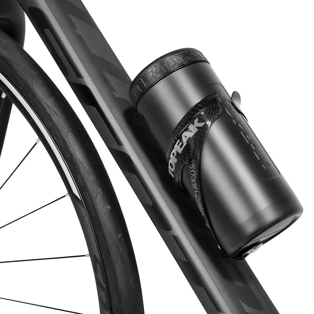 Topeak Escape Pod Werkzeugbox kaufen | Bike-Discount