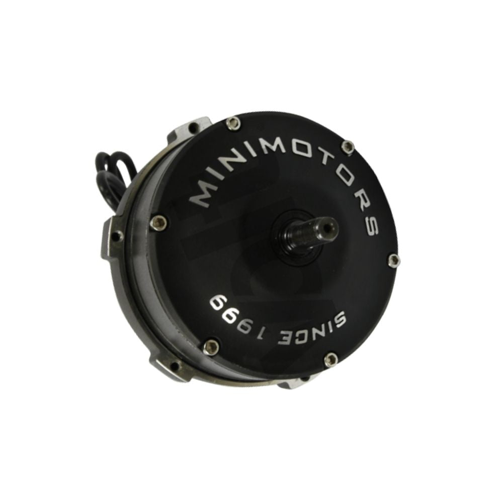Moteur Brushless pour Trottinette Électrique Dualtron Thunder 1 Et Ultra 1