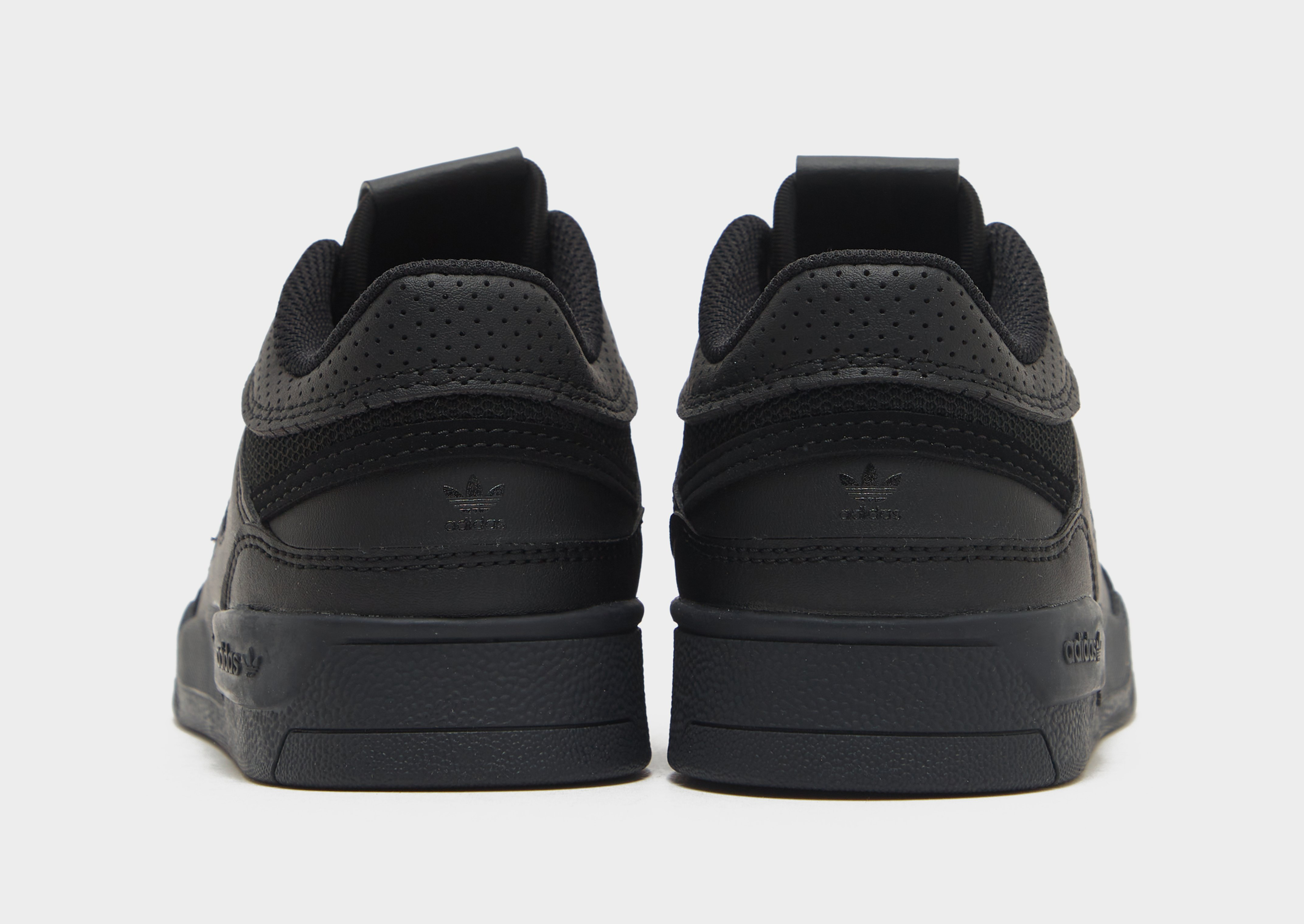 adidas Originals Drop Step Low Enfant