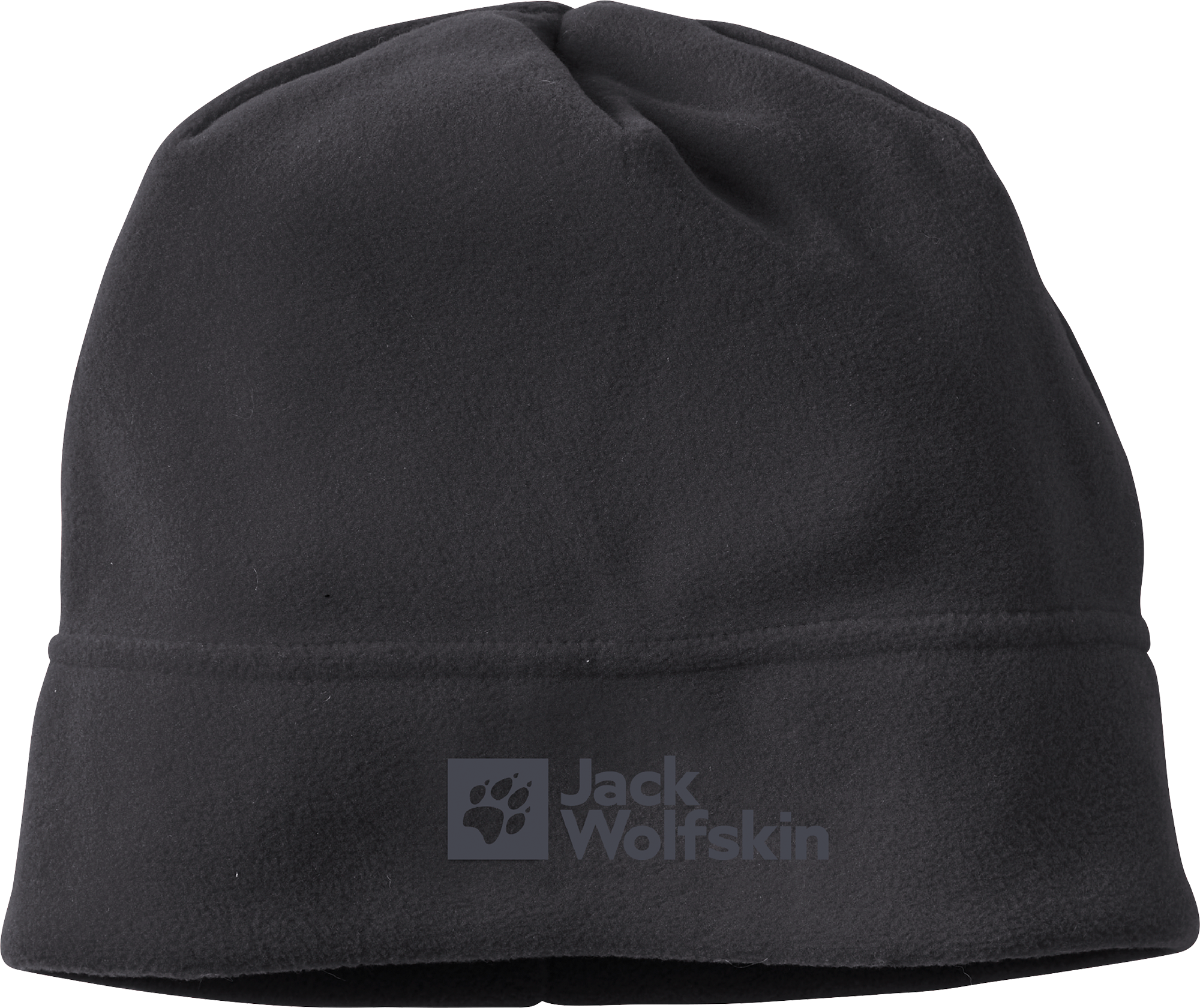 Jack Wolfskin Real Stuff Beanie Mütze