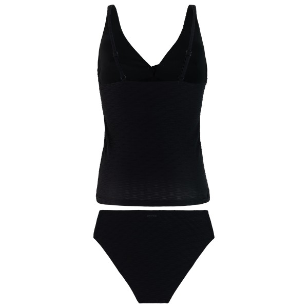 Protest - Women's PRTGails Tankini - Tankini