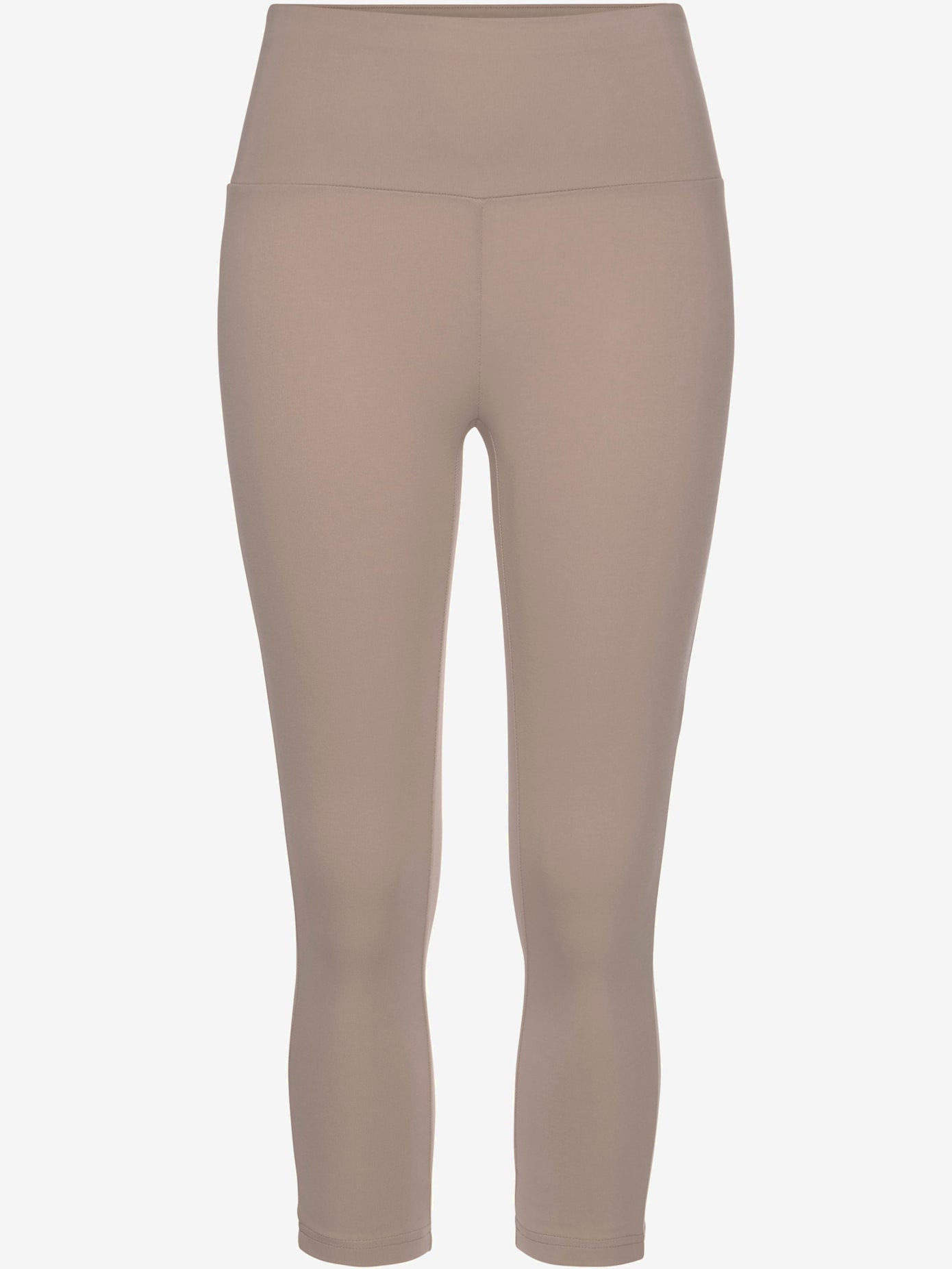Legging corsaire