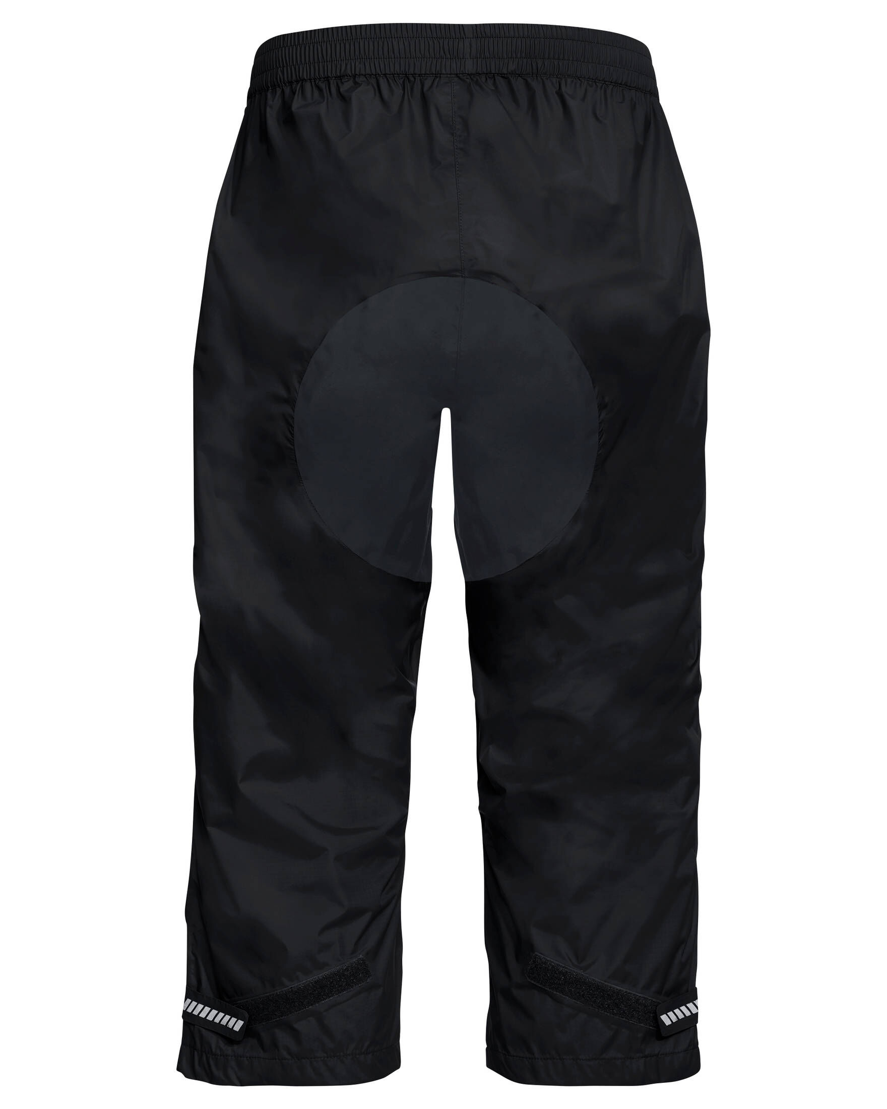 VAUDE| Herren Hose Drop 3/4