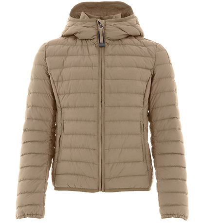 Parajumpers Daunenjacke - Juliet - Sun Kissed