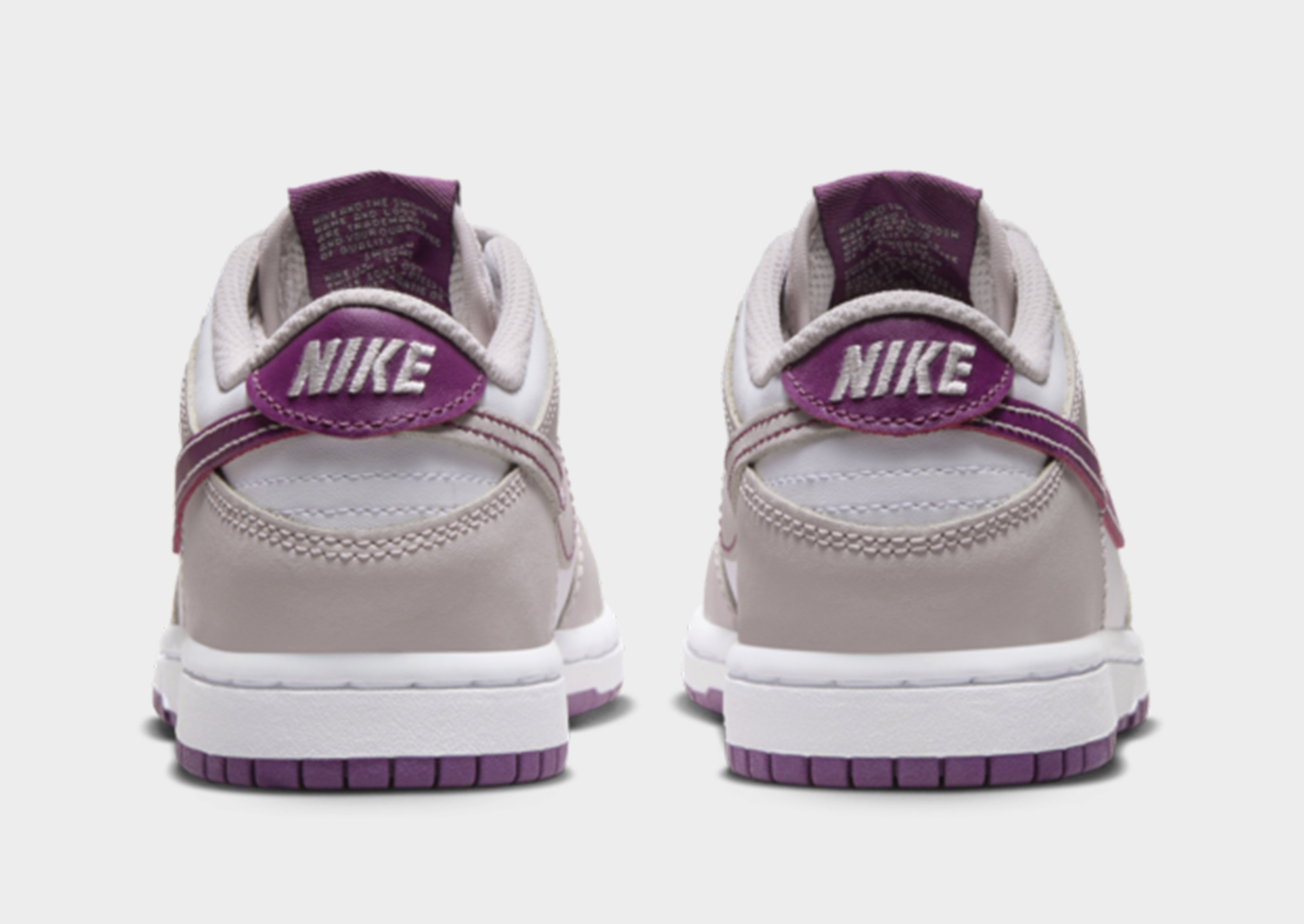 Nike Dunk Low Children