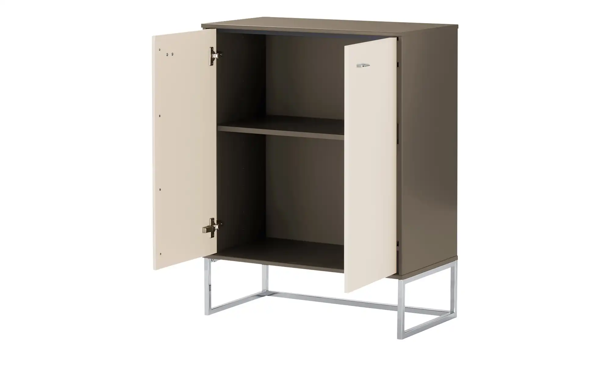 Highboard Vigo