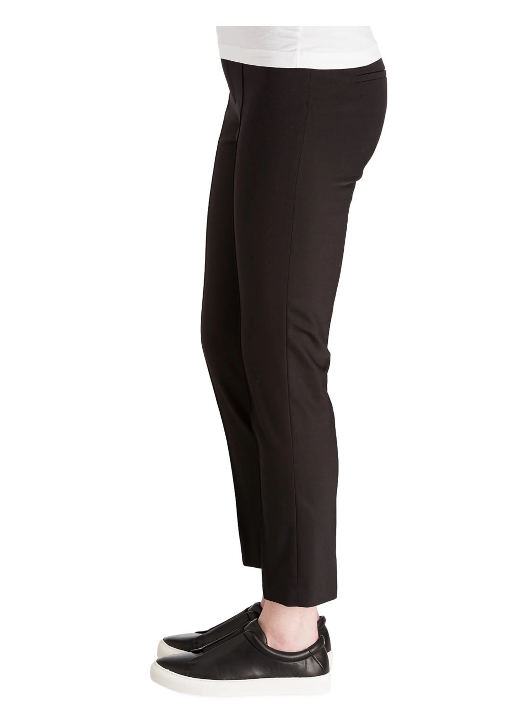 DRYKORN Hose ACT