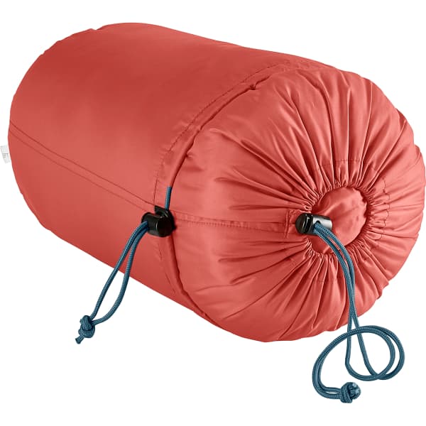 Sac de couchage DEUTER STARLIGHT CURRANT-SLATEBLUE
