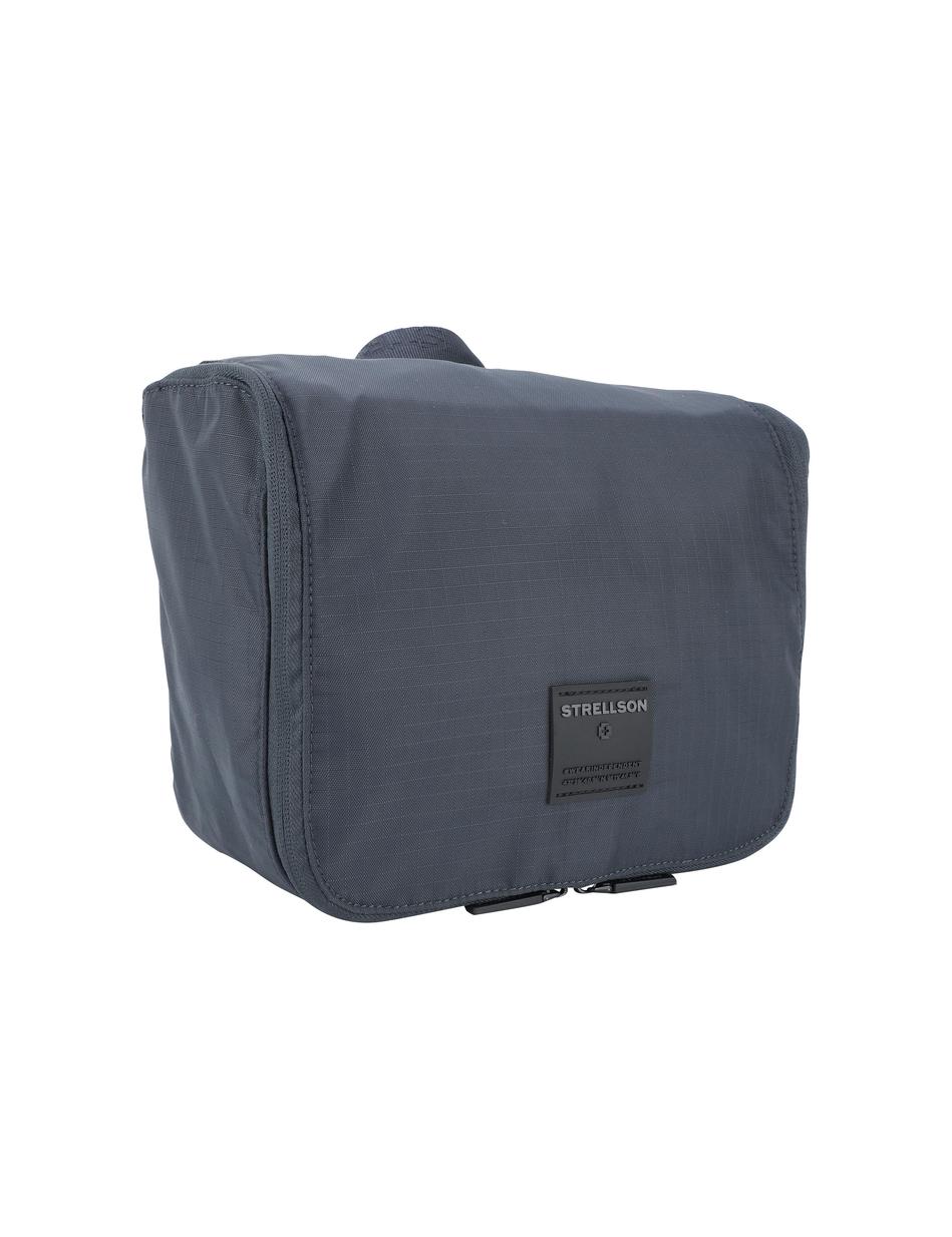 NORTHWOOD RS BENNY WASHBAG LHZ