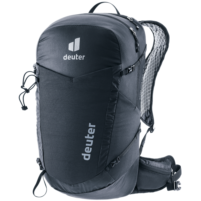 Speed Lite Pro 23 SL - Sac à dos randonnée femme