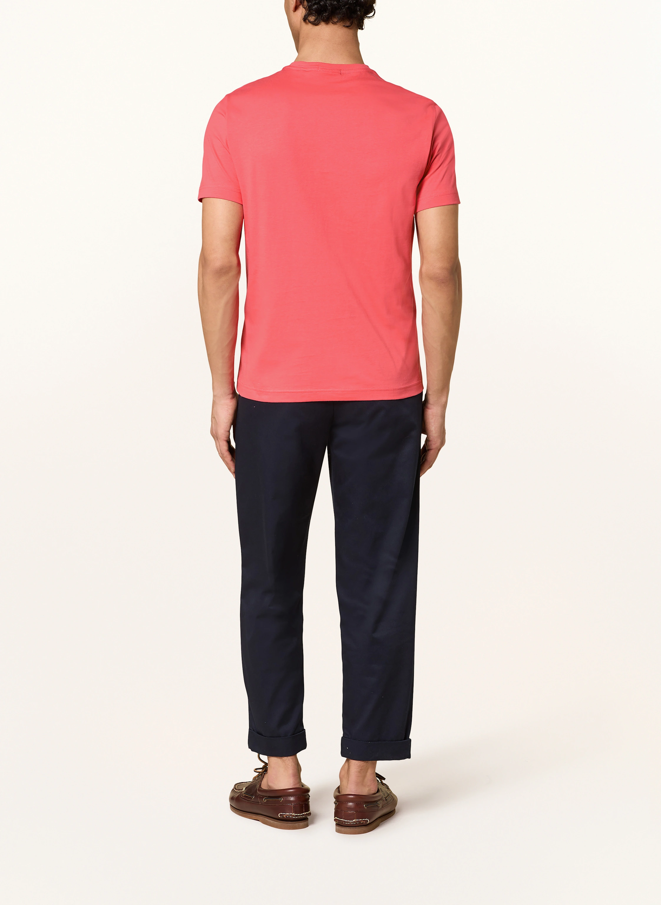 GANT T-Shirt
