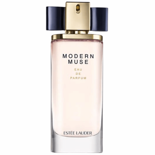 Modern Muse Eau de Parfum ESTÉE LAUDER