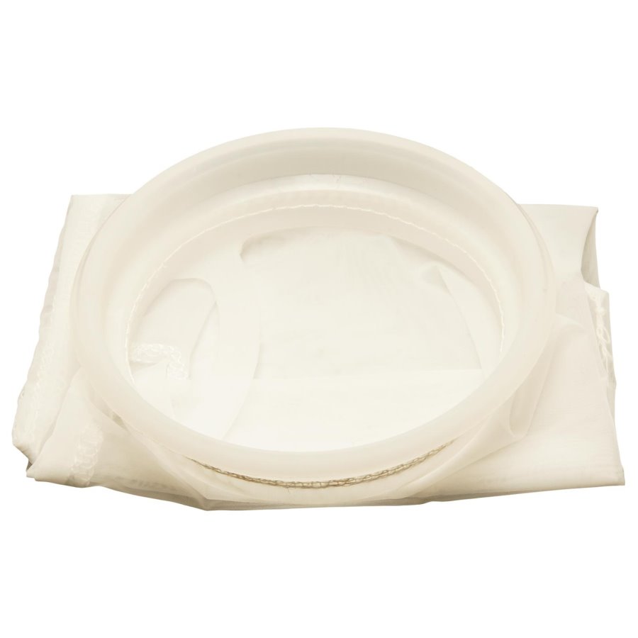 Saco de filtro AQUAMEDIC 4