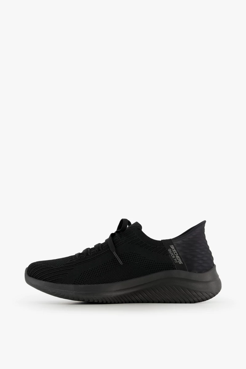 Skechers Ultra Flex 3.0 Damen Sneaker