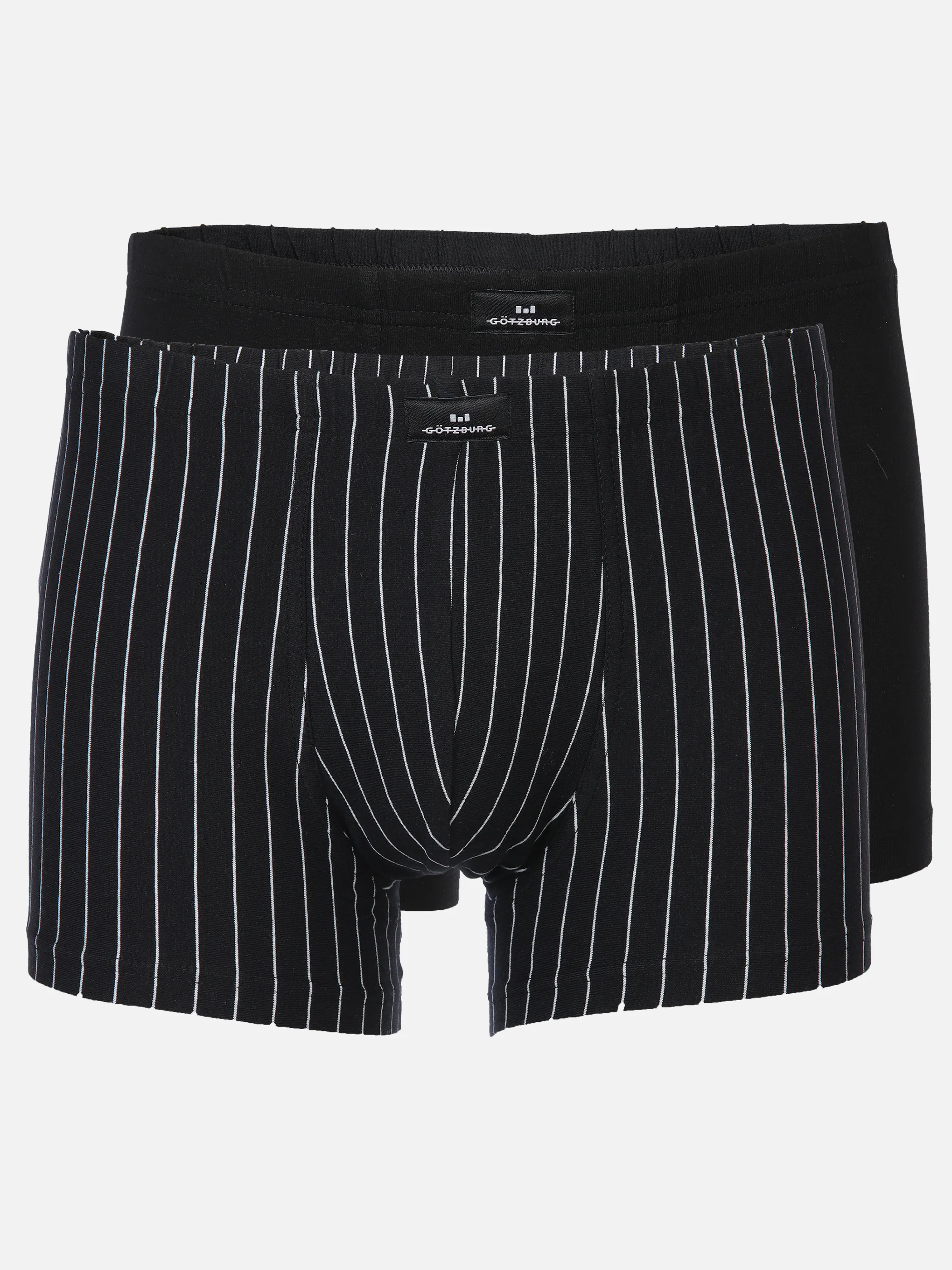 Herren Pants im 2er Pack