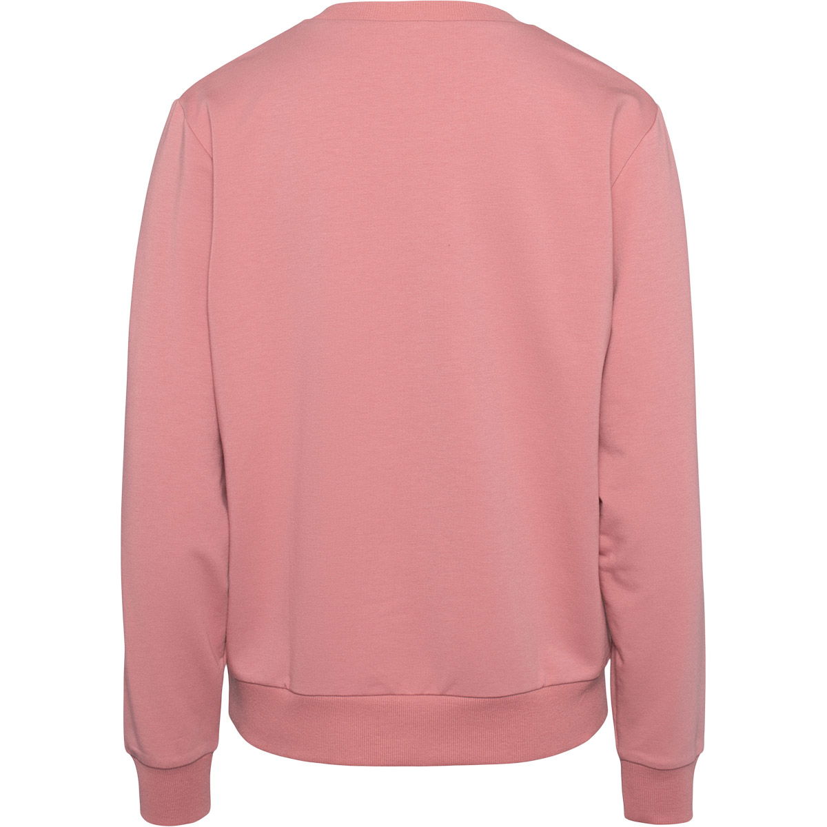 Kari Traa Kari Crew Sweatshirt Dame