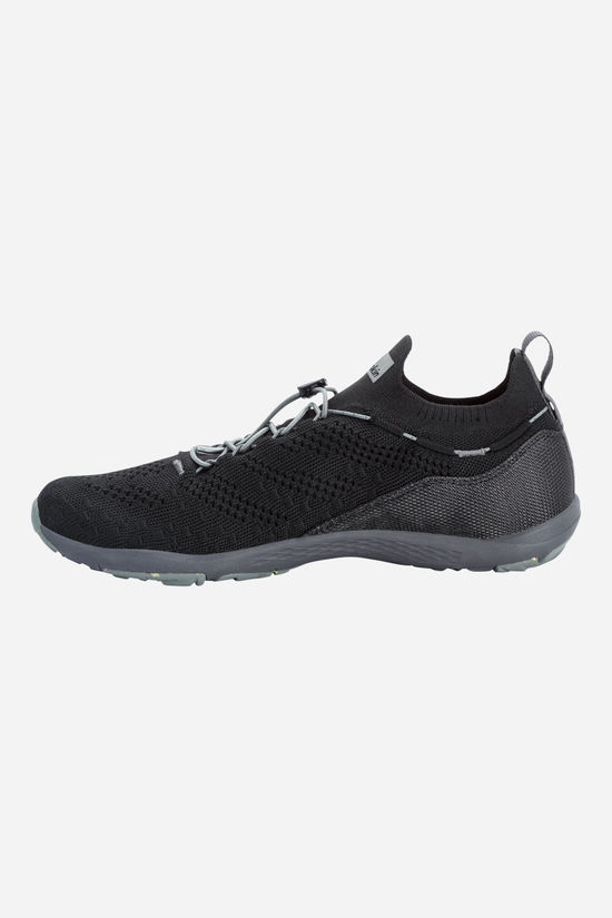 Jack Wolfskin Jack Wolfskin Spirit Knit Low Schoen