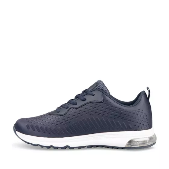 Baskets MARINE UNYK