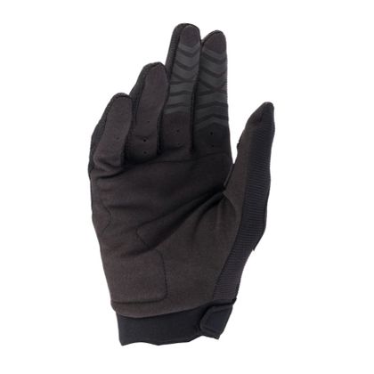 Gants cross Alpinestars FULL BORE - BLACK 2023 - Noir
