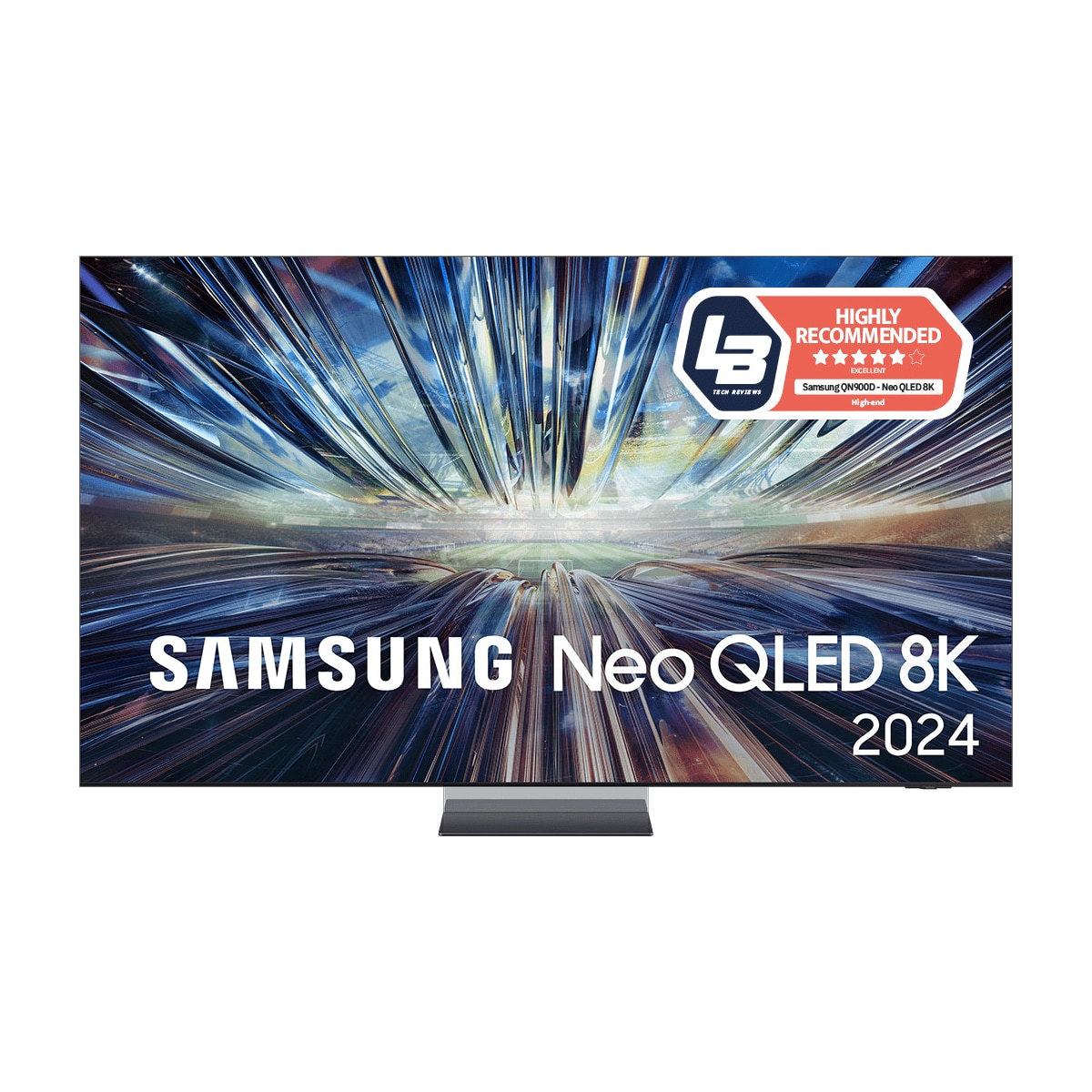 Samsung 75