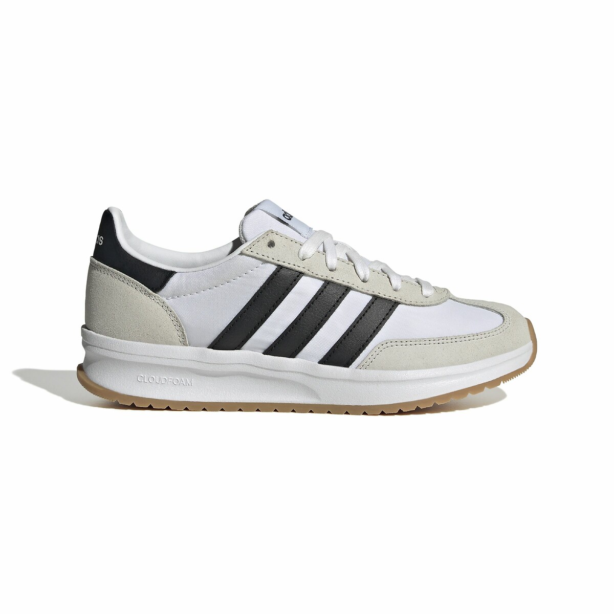 ADIDAS ROUPAS ESPORTIVAS<br>Tênis Run 72