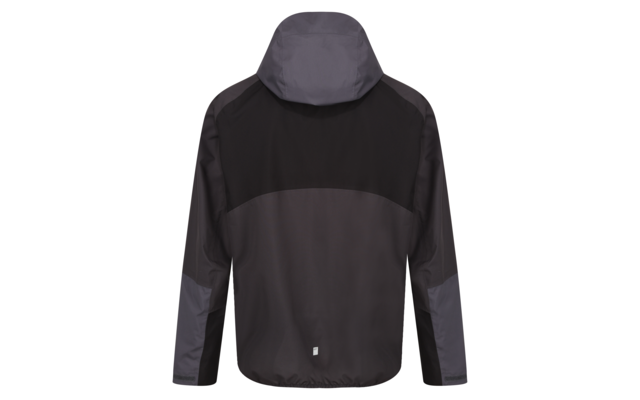 Regatta Deserto Herrenjacke