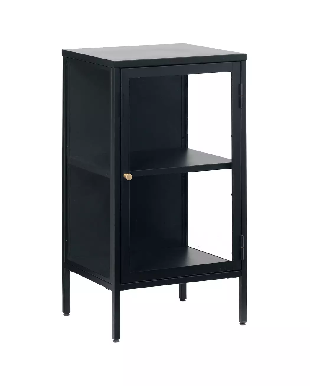 Vitrine Carmel