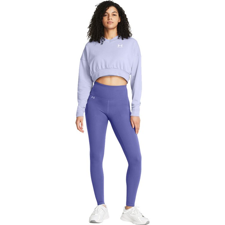 Under Armour Motion Tights Damen starlight