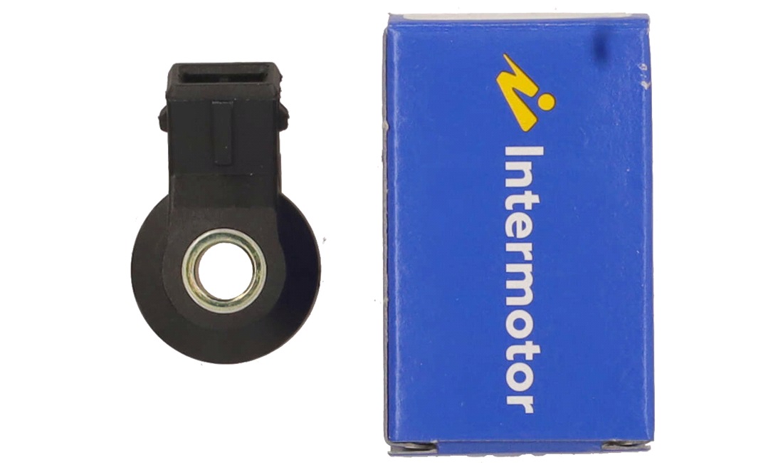 Bankesensor