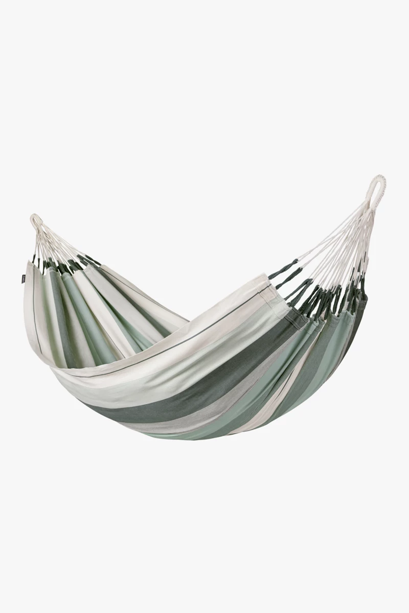 La Siesta Modesta Einzel Hängematte
