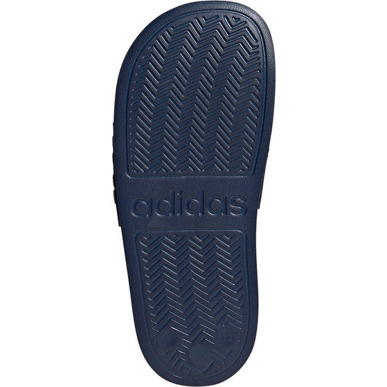 adidas Slipper Adilette Shower Kids