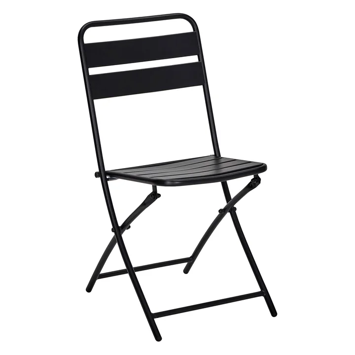 House Doctor - Helo Bistro-Set, grün