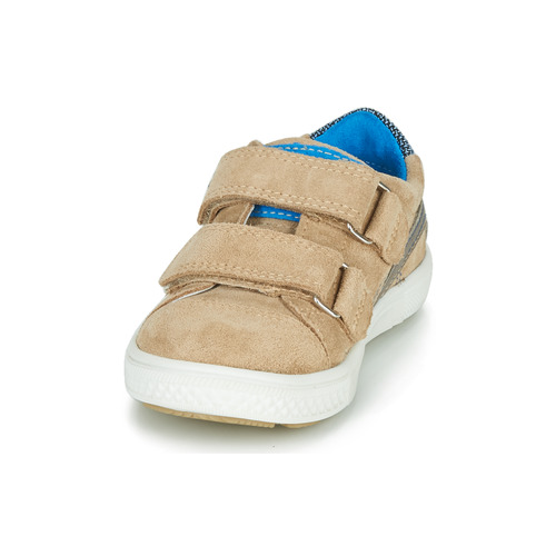 Catimini - PERRUCHE - Beige