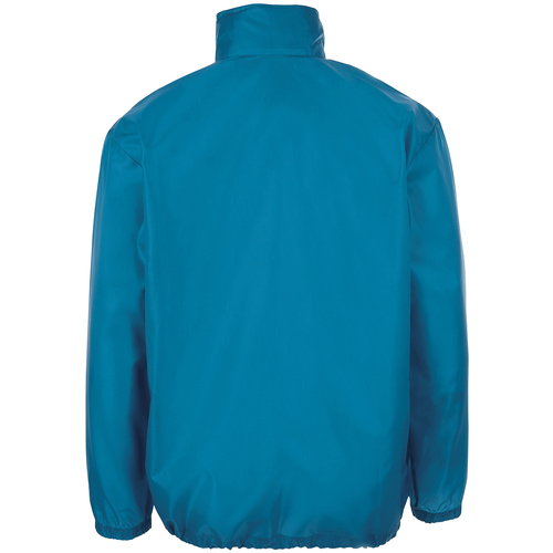 Sols - SHIFT HIDRO SPORT Azul