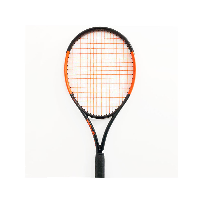 Wilson Burn 100LS occasion