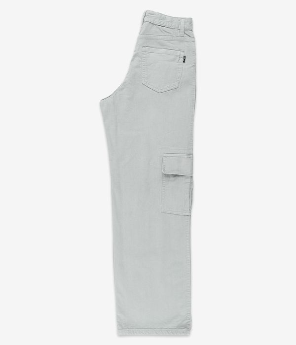 REELL Mia Cargo BC Hose women (aqua grey)