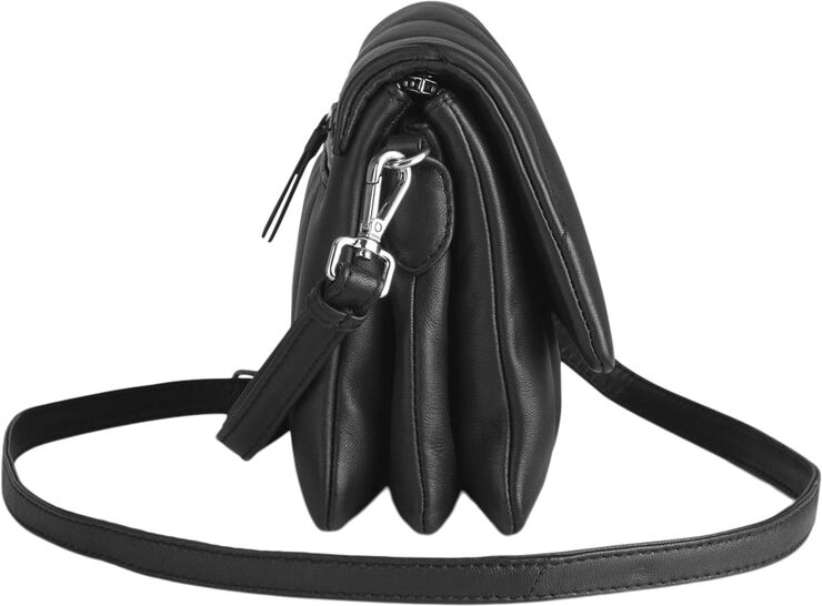 Markberg SusanaMBG Cross.Bag, Asym. Puf Sort