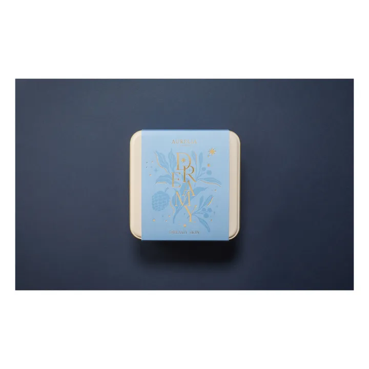 Aurelia London Coffret Dreamy Skin