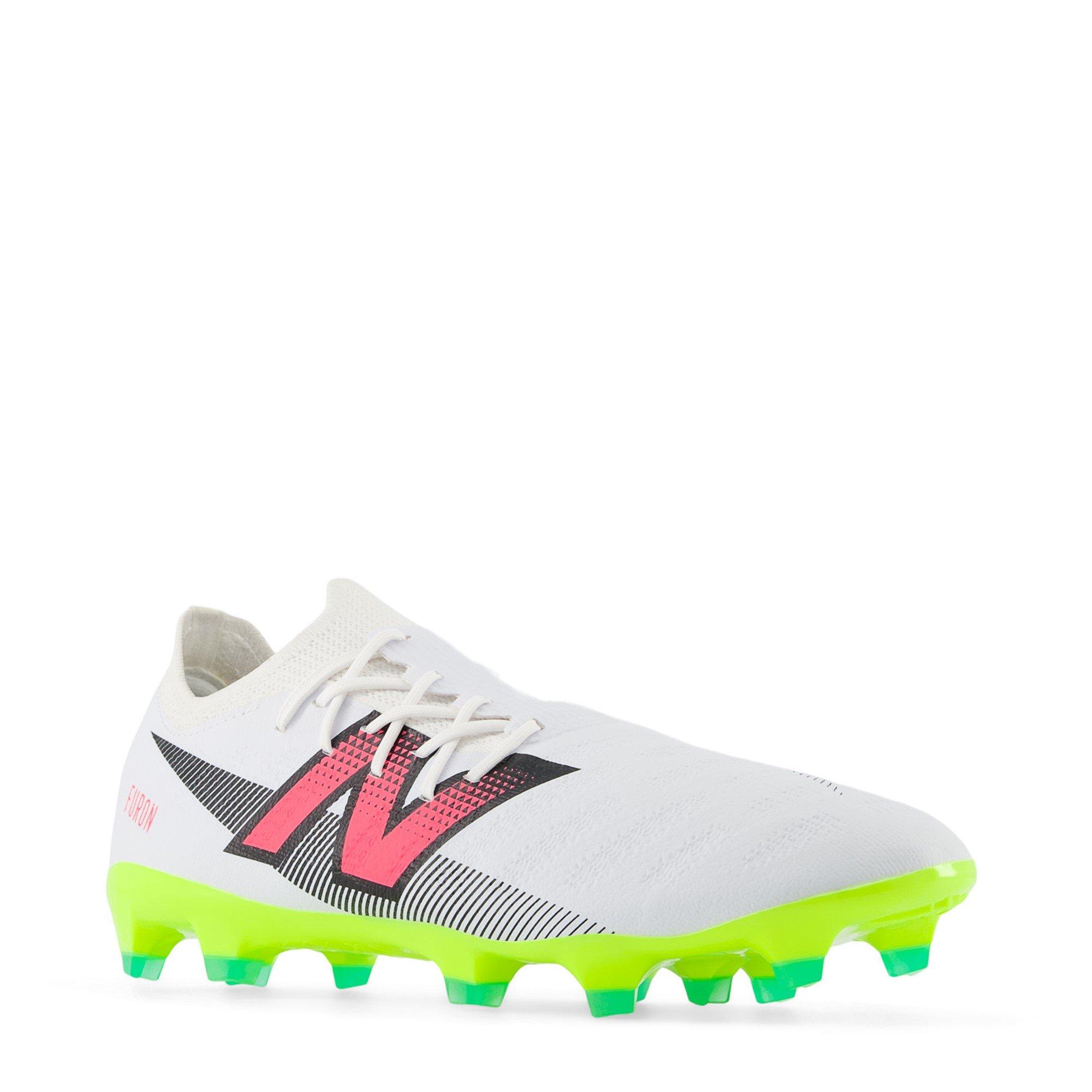 New Balance NB Furon V7 Destroy Firm Ground Football Boots
